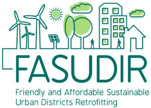 FASUDIR_Logo (Portrait)